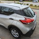 Enterprise Rent-A-Car