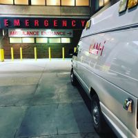 Can I Transport You ico