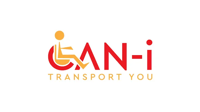 Can I Transport You Picture 5