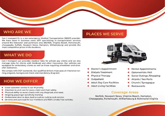 Can I Transport You Picture 7