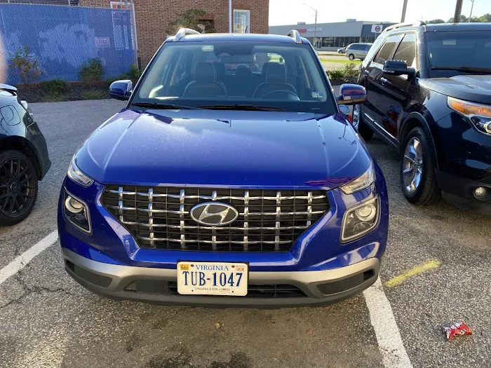 SOVA Car Rentals & Leasing - Virginia Beach Picture 9