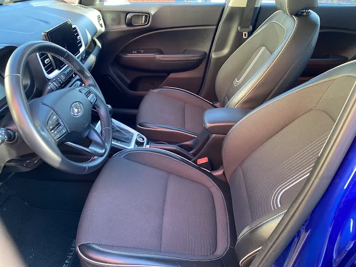SOVA Car Rentals & Leasing - Virginia Beach Picture 7
