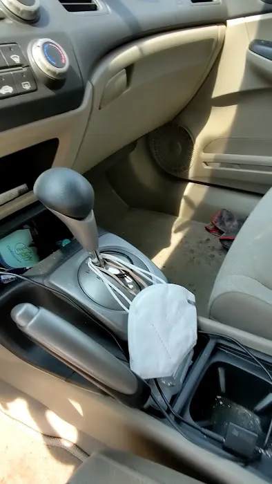 SOVA Car Rentals & Leasing - Virginia Beach Picture 10