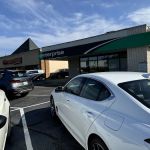 Enterprise Rent-A-Car