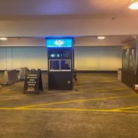 American Rent-A-Car ico