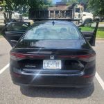 Hertz Car Rental - Chesapeake - Parkview Drive