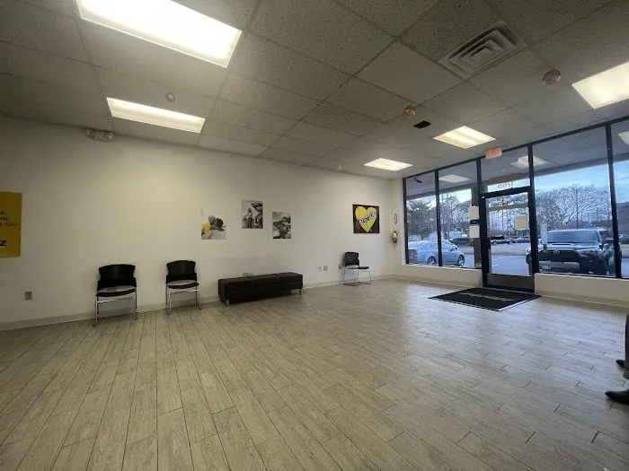 Hertz Car Rental - Chesapeake - Parkview Drive Picture 5