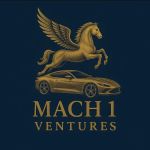 Mach 1 Rental