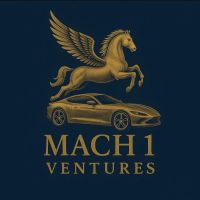 Mach 1 Rental ico
