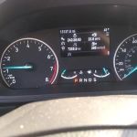 Budget Car Rental