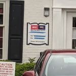 Avis Car Rental