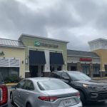 Enterprise Rent-A-Car