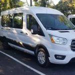 Enterprise Rent-A-Car