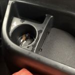 Thrifty Car Rental