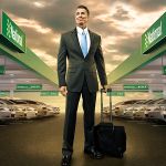 National Car Rental