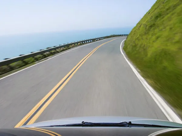 National Car Rental Picture 5