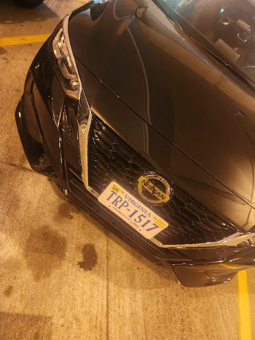 Enterprise Rent-A-Car Picture 10