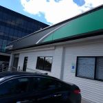 Enterprise Rent-A-Car