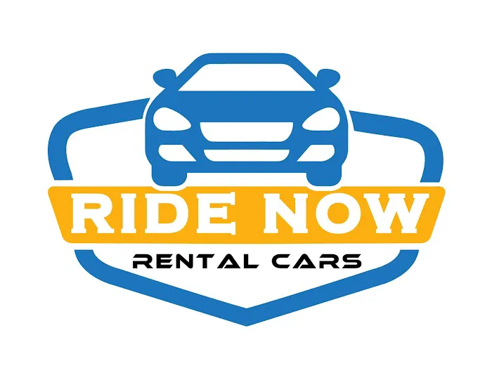 Ride Now Rental Cars Picture 3
