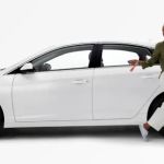 Flexdrive Car Rentals