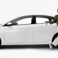 Flexdrive Car Rentals ico