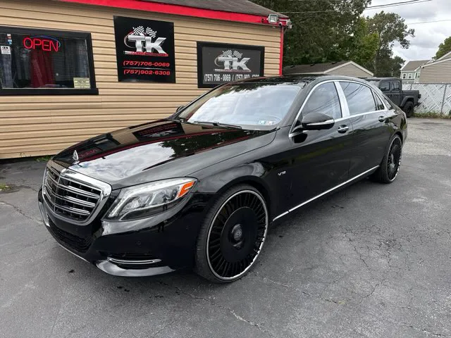 Tk Motorsport Rentals Picture 6