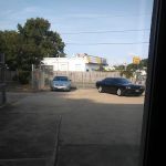 Enterprise Rent-A-Car