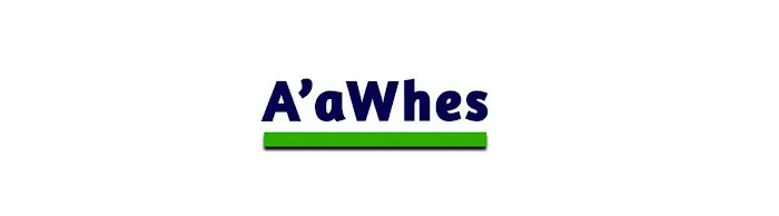 A'aWhes Transportation Picture 1