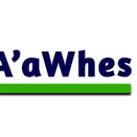 A'aWhes Transportation ico
