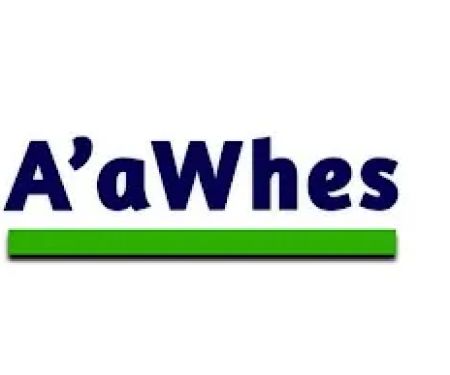 A'aWhes Transportation