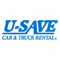 U-Save Car & Truck Rental - Portsmouth Picture 2