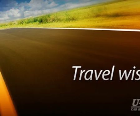 U-Save Car & Truck Rental - Portsmouth