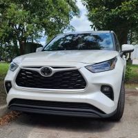 Avis Car Rental ico