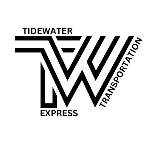 Tidewater Express Transportation Picture 10
