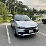 Drive Our Cars