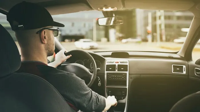 Drive Our Cars Picture 5