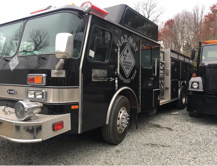 Knights Car and Truck Rental Picture 1