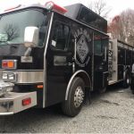 Knights Car and Truck Rental