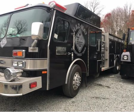 Knights Car and Truck Rental