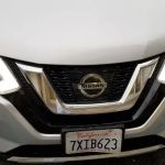 Hertz Car Rental - Hampton - West Mercury Boulevard