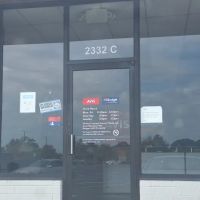 Budget car rental ico