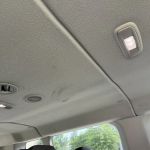 Avis Car Rental