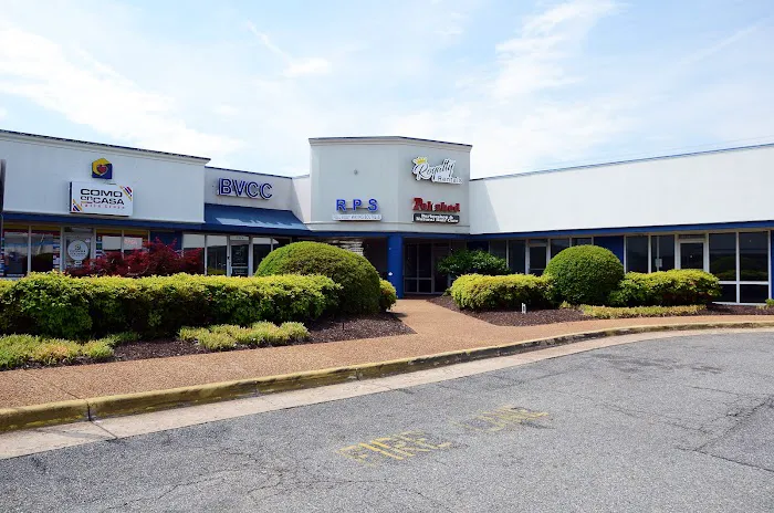 Royalty Rentals of Hampton Picture 7
