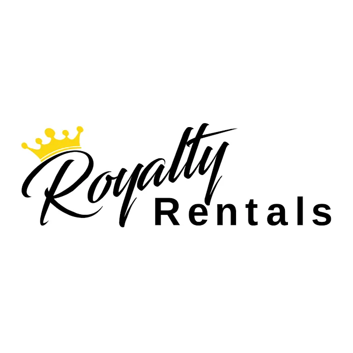 Royalty Rentals of Hampton Picture 9