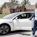 A1Express Car Rentals