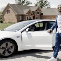 A1Express Car Rentals ico