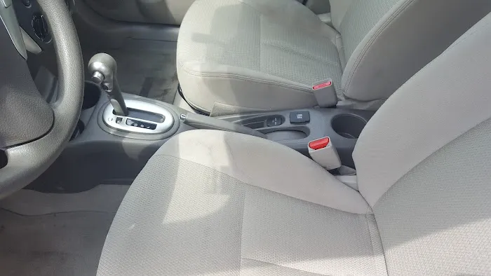 Enterprise Rent-A-Car Picture 6