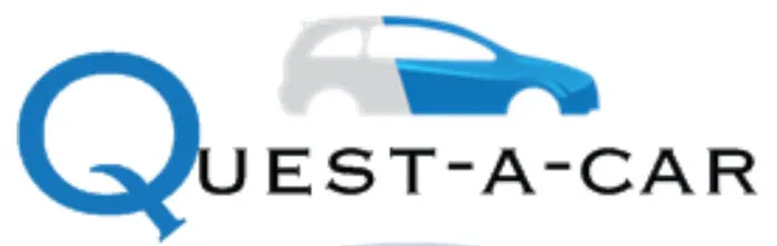 Quest A Car Picture 1