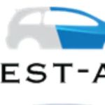 Quest A Car