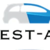 Quest A Car ico